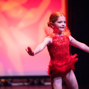 studio44 - IMG_3812.jpg