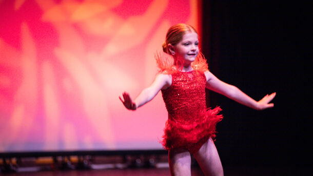 studio44 - IMG_3812.jpg
