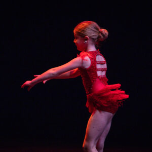 studio44 - IMG_3816.jpg