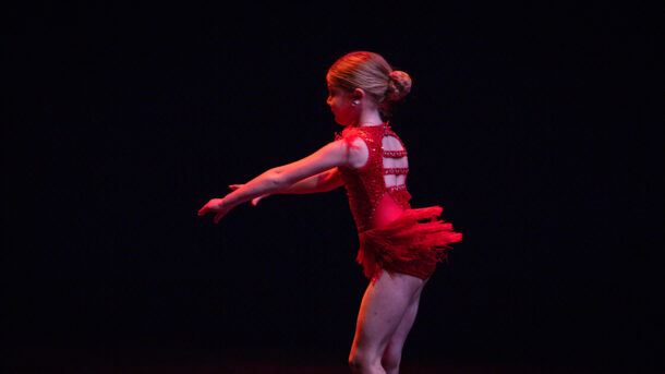 studio44 - IMG_3816.jpg