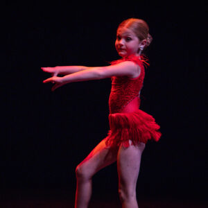 studio44 - IMG_3817.jpg