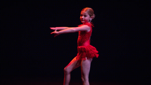 studio44 - IMG_3817.jpg