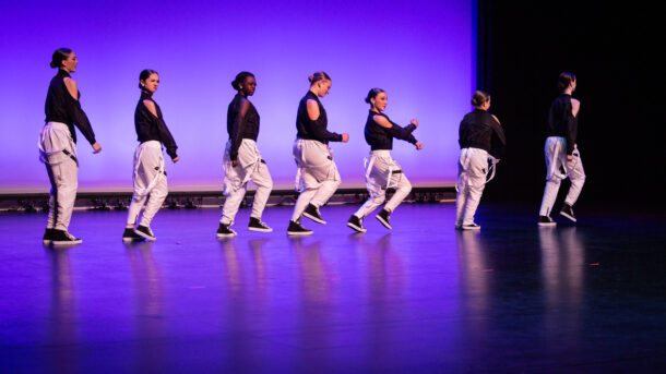 studio44 - IMG_3818.jpg