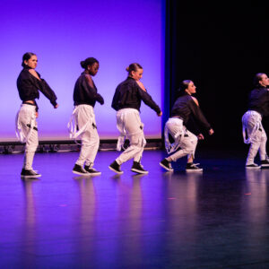 studio44 - IMG_3821.jpg