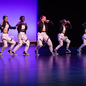 studio44 - IMG_3823.jpg