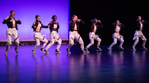 studio44 - IMG_3823.jpg