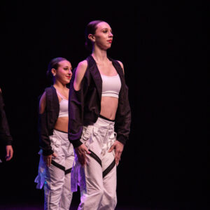 studio44 - IMG_3827.jpg