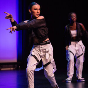 studio44 - IMG_3829.jpg