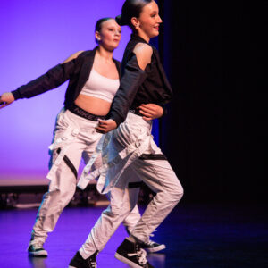 studio44 - IMG_3835.jpg