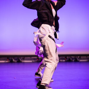 studio44 - IMG_3837.jpg
