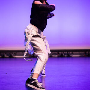 studio44 - IMG_3839.jpg
