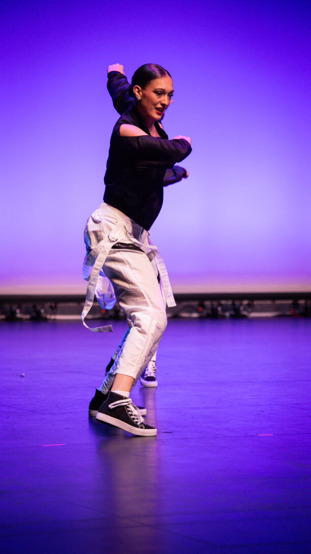 studio44 - IMG_3839.jpg