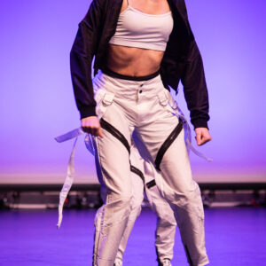 studio44 - IMG_3840.jpg
