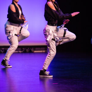 studio44 - IMG_3845.jpg