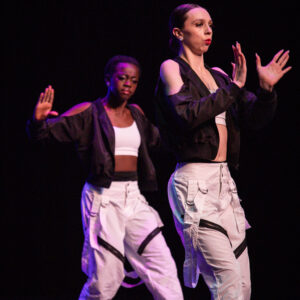 studio44 - IMG_3848.jpg