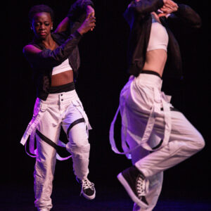 studio44 - IMG_3849.jpg