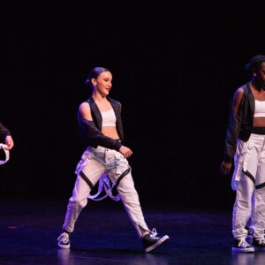 studio44 - IMG_3855.jpg