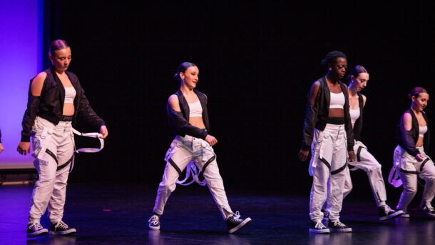 studio44 - IMG_3855.jpg
