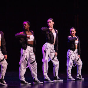 studio44 - IMG_3856.jpg