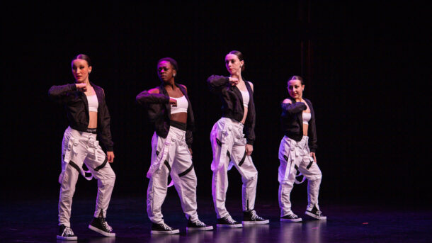 studio44 - IMG_3856.jpg