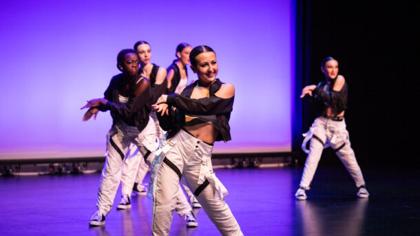 studio44 - IMG_3861.jpg