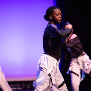 studio44 - IMG_3873.jpg