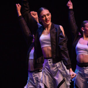 studio44 - IMG_3881.jpg