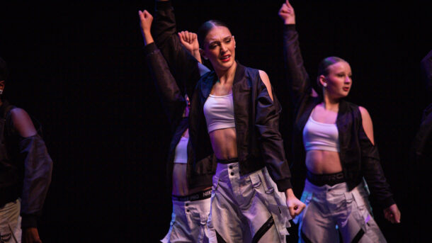 studio44 - IMG_3881.jpg