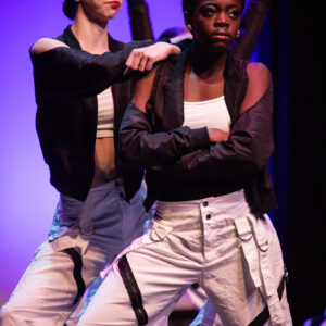studio44 - IMG_3889.jpg