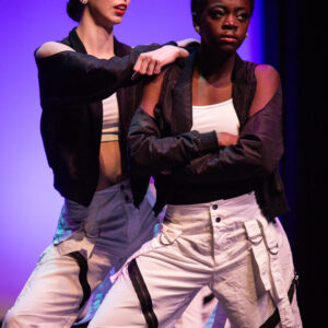 studio44 - IMG_3890.jpg