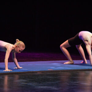 studio44 - IMG_3894.jpg