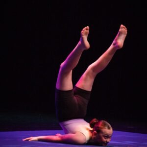 studio44 - IMG_3896.jpg