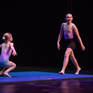 studio44 - IMG_3901.jpg