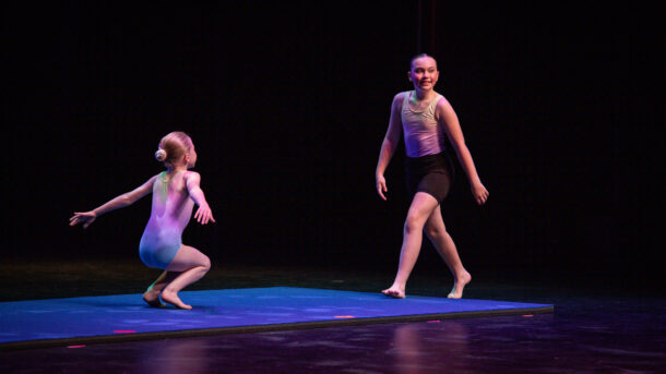 studio44 - IMG_3901.jpg