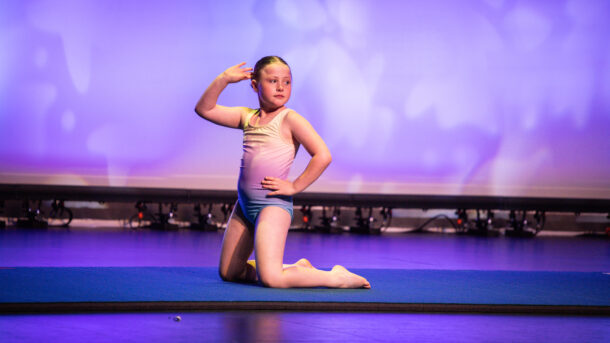 studio44 - IMG_3906.jpg