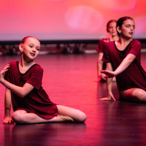 studio44 - IMG_3928.jpg