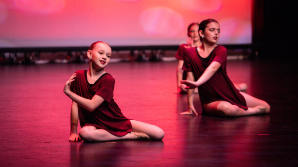 studio44 - IMG_3928.jpg