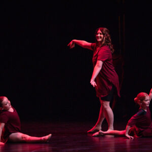 studio44 - IMG_3930.jpg