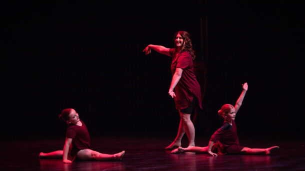 studio44 - IMG_3930.jpg