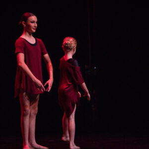 studio44 - IMG_3933.jpg