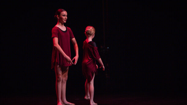 studio44 - IMG_3933.jpg