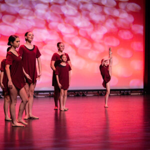 studio44 - IMG_3936.jpg