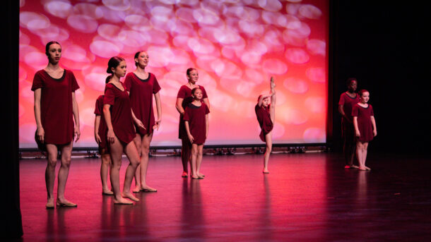 studio44 - IMG_3936.jpg