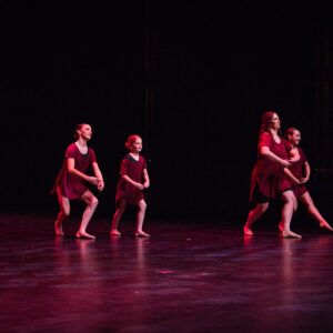 studio44 - IMG_3940.jpg