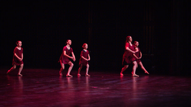 studio44 - IMG_3940.jpg