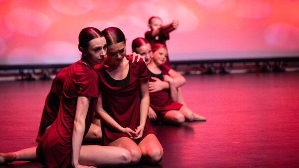 studio44 - IMG_3946.jpg