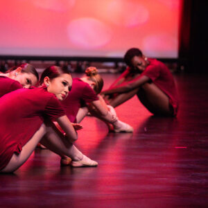 studio44 - IMG_3948.jpg