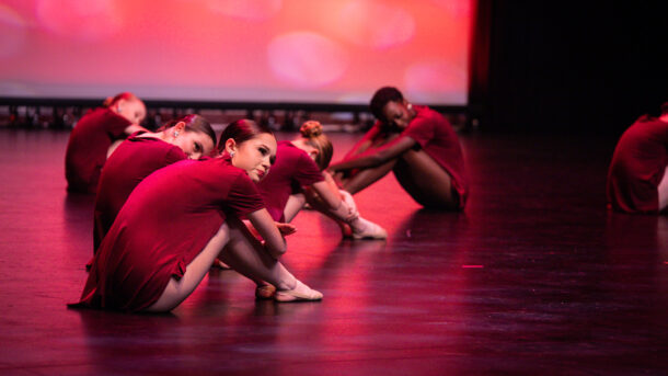 studio44 - IMG_3948.jpg