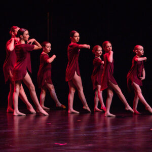 studio44 - IMG_3955.jpg