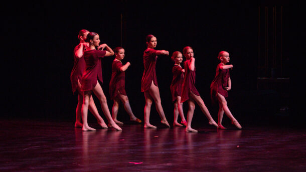 studio44 - IMG_3955.jpg